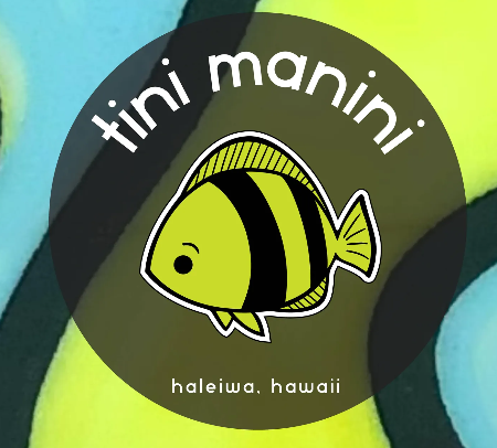 Wholesale Collection for Tini Manini