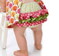 Ho'ohuli Dress Set TM